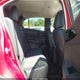 JA4ATWAA7RZ003387 2024 Mitsubishi Eclipse Cross Se S-Awc/Sel S-Awc auction photo thumbnail 8