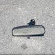 2HGFC2F70JH603997 2018 Honda Civic Ex auction photo thumbnail 12