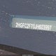 2HGFC2F70JH603997 2018 Honda Civic Ex auction photo thumbnail 9