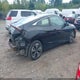 2HGFC3B30HH350876 2017 Honda Civic Ex-T auction photo thumbnail 14