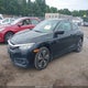 2HGFC3B30HH350876 2017 Honda Civic Ex-T auction photo thumbnail 15