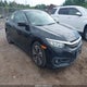 2HGFC3B30HH350876 2017 Honda Civic Ex-T auction photo thumbnail 1