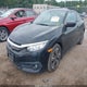 2HGFC3B30HH350876 2017 Honda Civic Ex-T auction photo thumbnail 2
