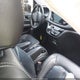 2C4RC1L79NR127307 2022 Chrysler Pacifica Hybrid Touring L auction photo thumbnail 5