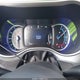 2C4RC1L79NR127307 2022 Chrysler Pacifica Hybrid Touring L auction photo thumbnail 7