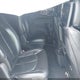 2C4RC1L79NR127307 2022 Chrysler Pacifica Hybrid Touring L auction photo thumbnail 8