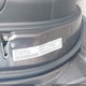 2C4RC1L79NR127307 2022 Chrysler Pacifica Hybrid Touring L auction photo thumbnail 9