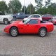 1G1YY22P6S5100393 1995 Chevrolet Corvette auction photo thumbnail 14