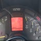 1G1YY22P6S5100393 1995 Chevrolet Corvette auction photo thumbnail 15
