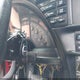 1G1YY22P6S5100393 1995 Chevrolet Corvette auction photo thumbnail 11