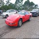 1G1YY22P6S5100393 1995 Chevrolet Corvette auction photo thumbnail 2