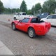 1G1YY22P6S5100393 1995 Chevrolet Corvette auction photo thumbnail 3