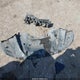 5YFEPMAE8MP260368 2021 Toyota Corolla Le auction photo thumbnail 12