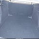 5YFEPMAE8MP260368 2021 Toyota Corolla Le auction photo thumbnail 18