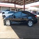 19XFB2F50DE278686 2013 Honda Civic Lx auction photo thumbnail 14