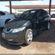 19XFB2F50DE278686 2013 Honda Civic Lx auction photo thumbnail 2