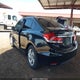 19XFB2F50DE278686 2013 Honda Civic Lx auction photo thumbnail 3