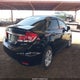 19XFB2F50DE278686 2013 Honda Civic Lx auction photo thumbnail 4