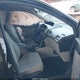 19XFB2F50DE278686 2013 Honda Civic Lx auction photo thumbnail 5