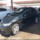 19XFB2F50DE278686 2013 Honda Civic Lx auction photo thumbnail 6