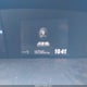 19XFB2F50DE278686 2013 Honda Civic Lx auction photo thumbnail 7