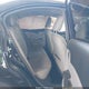 19XFB2F50DE278686 2013 Honda Civic Lx auction photo thumbnail 8
