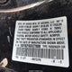 19XFB2F50DE278686 2013 Honda Civic Lx auction photo thumbnail 9