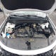 5XYRLDLC3MG018326 2021 Kia Sorento S auction photo thumbnail 10
