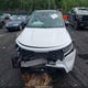 5XYRLDLC3MG018326 2021 Kia Sorento S auction photo thumbnail 12