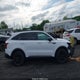 5XYRLDLC3MG018326 2021 Kia Sorento S auction photo thumbnail 13