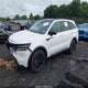 5XYRLDLC3MG018326 2021 Kia Sorento S auction photo thumbnail 2