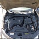 1N4AL3APXDN433428 2013 Nissan Altima 2.5 S auction photo thumbnail 10