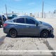 1N4AL3APXDN433428 2013 Nissan Altima 2.5 S auction photo thumbnail 14