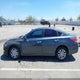 1N4AL3APXDN433428 2013 Nissan Altima 2.5 S auction photo thumbnail 15