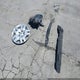 1N4AL3APXDN433428 2013 Nissan Altima 2.5 S auction photo thumbnail 12