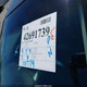 1N4AL3APXDN433428 2013 Nissan Altima 2.5 S auction photo thumbnail 18