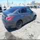 1N4AL3APXDN433428 2013 Nissan Altima 2.5 S auction photo thumbnail 4
