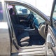 1N4AL3APXDN433428 2013 Nissan Altima 2.5 S auction photo thumbnail 5
