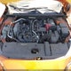 3N1AB8DV9MY289767 2021 Nissan Sentra Sr Xtronic Cvt auction photo thumbnail 10