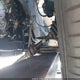 3N1AB8DV9MY289767 2021 Nissan Sentra Sr Xtronic Cvt auction photo thumbnail 18