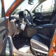 3N1AB8DV9MY289767 2021 Nissan Sentra Sr Xtronic Cvt auction photo thumbnail 5