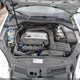 3VWRA7AJ5AM099785 2010 Volkswagen Jetta Wolfsburg Edition auction photo thumbnail 10