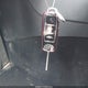 3VWRA7AJ5AM099785 2010 Volkswagen Jetta Wolfsburg Edition auction photo thumbnail 11