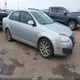 3VWRA7AJ5AM099785 2010 Volkswagen Jetta Wolfsburg Edition auction photo thumbnail 1
