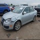 3VWRA7AJ5AM099785 2010 Volkswagen Jetta Wolfsburg Edition auction photo thumbnail 2