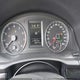 3VWRA7AJ5AM099785 2010 Volkswagen Jetta Wolfsburg Edition auction photo thumbnail 7
