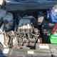 5NMSH13E88H217533 2008 Hyundai Santa Fe Limited/Se auction photo thumbnail 10
