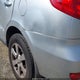 5NMSH13E88H217533 2008 Hyundai Santa Fe Limited/Se auction photo thumbnail 13