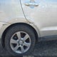 5NMSH13E88H217533 2008 Hyundai Santa Fe Limited/Se auction photo thumbnail 15
