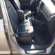 5NMSH13E88H217533 2008 Hyundai Santa Fe Limited/Se auction photo thumbnail 5